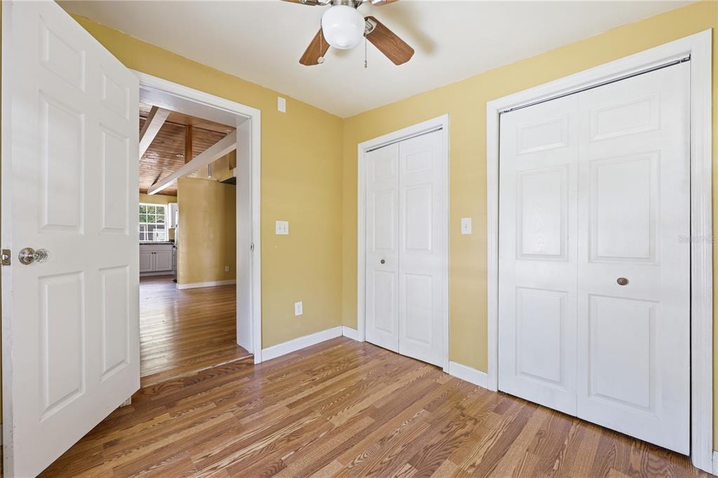 111 Palmer Street St. Augustine, FL 32084 - Photo 7 of 28