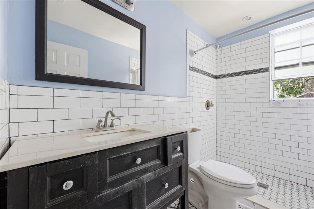 111 Palmer Street St. Augustine, FL 32084 - Photo 8 of 28