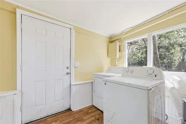 $265,000 | 111 Palmer Street, St. Augustine, FL 32084