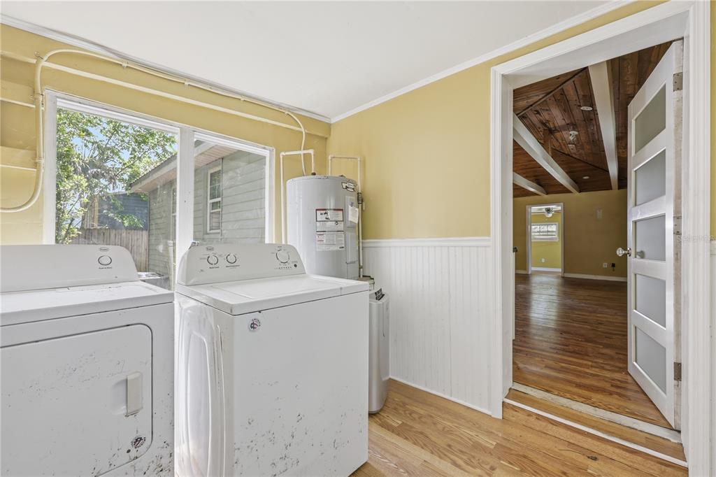 111 Palmer Street St. Augustine, FL 32084 - Photo 10 of 28