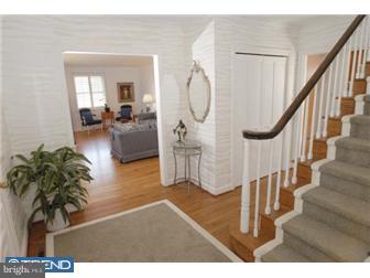 1165 Hollow Road Penn Valley, PA 19072 - Photo 2 of 12