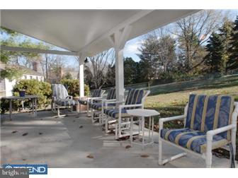 1165 Hollow Road Penn Valley, PA 19072 - Photo 11 of 12