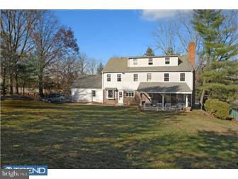 1165 Hollow Road Penn Valley, PA 19072 - Photo 12 of 12