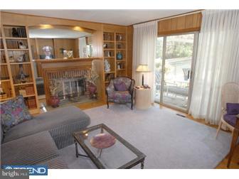 1165 Hollow Road Penn Valley, PA 19072 - Photo 3 of 12