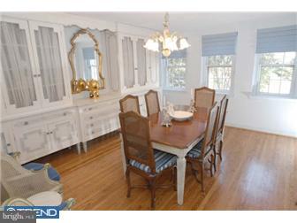 1165 Hollow Road Penn Valley, PA 19072 - Photo 4 of 12