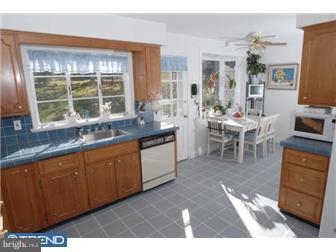 1165 Hollow Road Penn Valley, PA 19072 - Photo 5 of 12