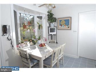 1165 Hollow Road Penn Valley, PA 19072 - Photo 6 of 12