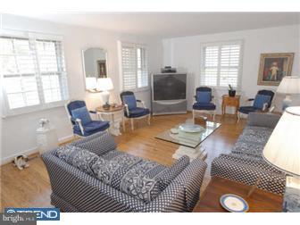 1165 Hollow Road Penn Valley, PA 19072 - Photo 7 of 12