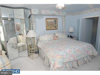 1165 Hollow Road Penn Valley, PA 19072 - Photo 9 of 12