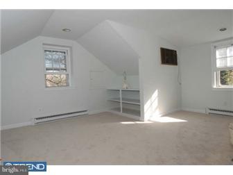 1165 Hollow Road Penn Valley, PA 19072 - Photo 10 of 12