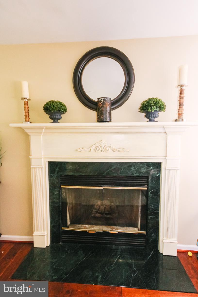 2585 Ebbvale Road Manchester, MD 21102 - Photo 12 of 25 Family Room
