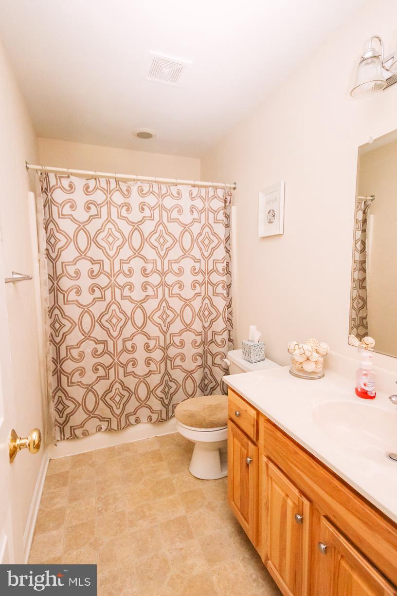 2585 Ebbvale Road Manchester, MD 21102 - Photo 18 of 25 Bath