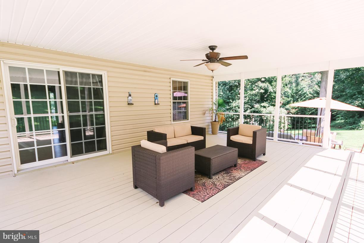 2585 Ebbvale Road Manchester, MD 21102 - Photo 20 of 25 Exterior (General)