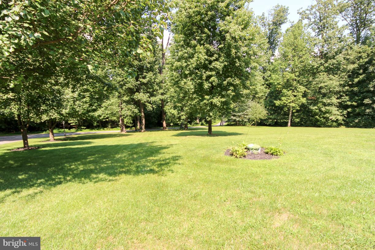 2585 Ebbvale Road Manchester, MD 21102 - Photo 24 of 25 View