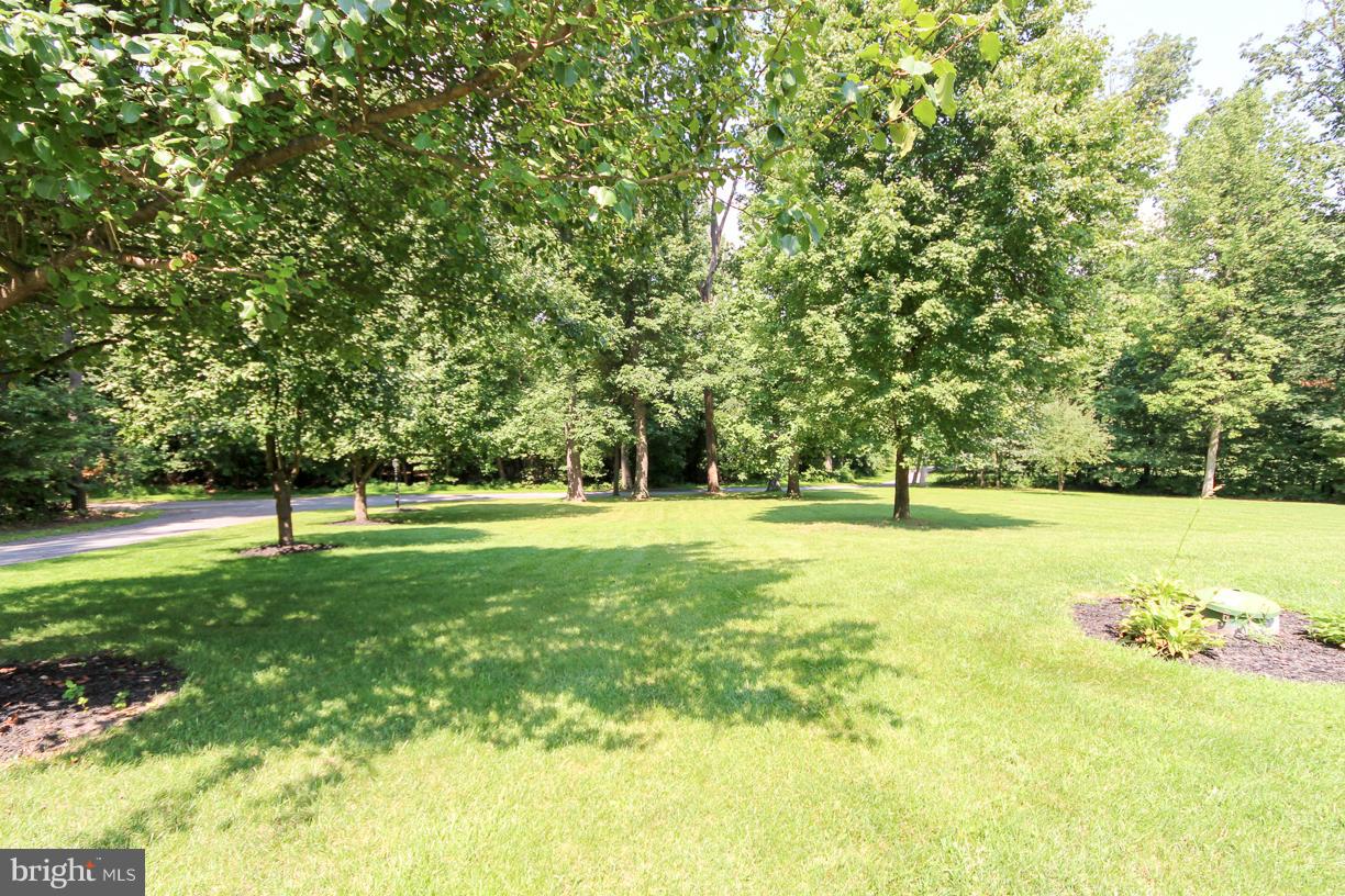 2585 Ebbvale Road Manchester, MD 21102 - Photo 25 of 25 View
