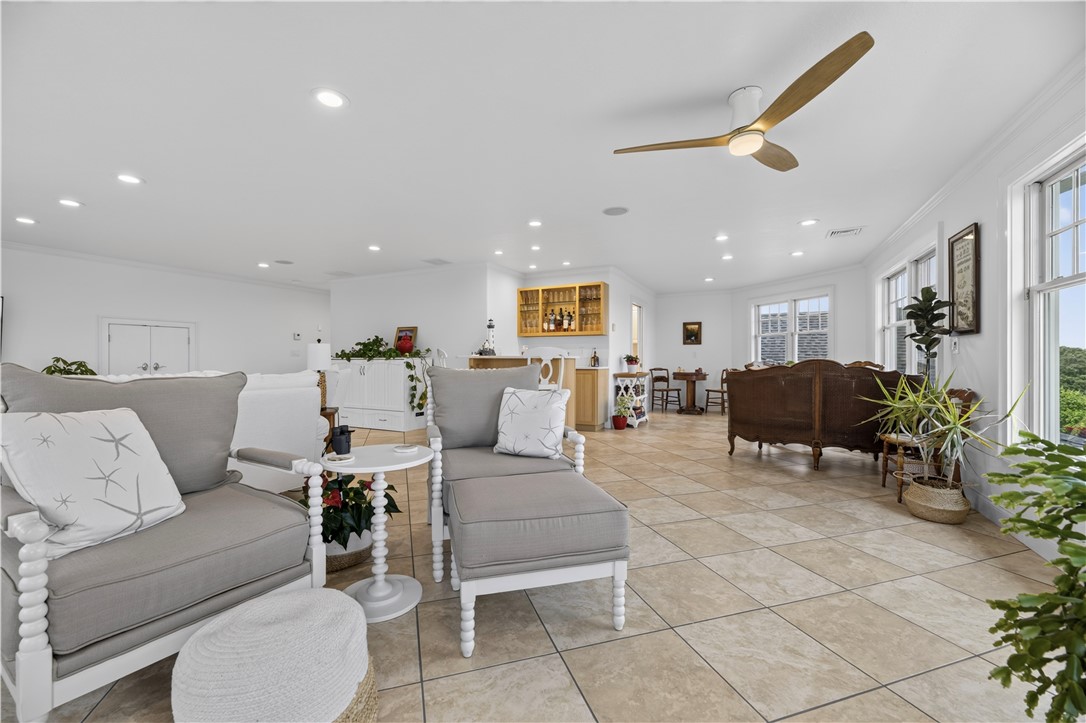 19 Moonlight Drive Westerly, RI 02891 - Photo 20 of 38