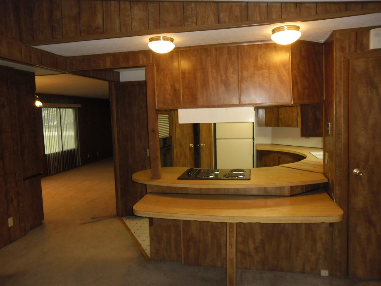 3711 West Brophy Road Deer Park, WA 99006 - Photo 11 of 20 Gallery Image 11