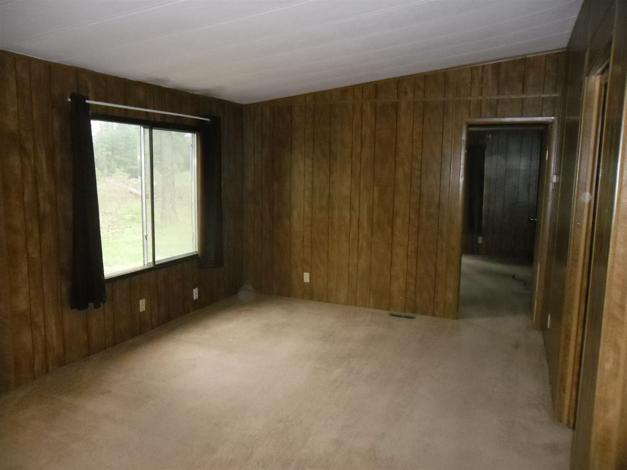 3711 West Brophy Road Deer Park, WA 99006 - Photo 12 of 20 Gallery Image 12