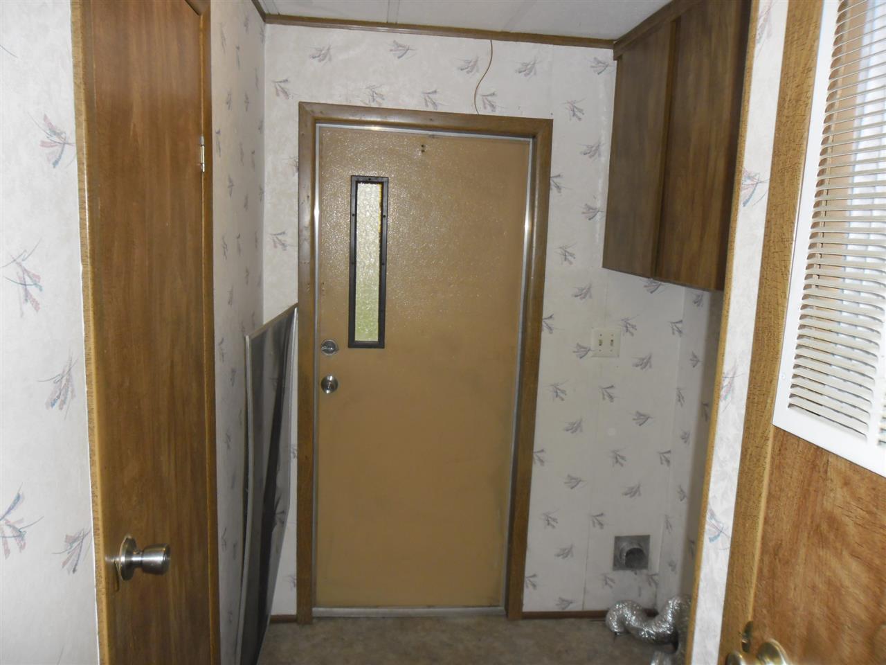 3711 West Brophy Road Deer Park, WA 99006 - Photo 13 of 20 Gallery Image 13