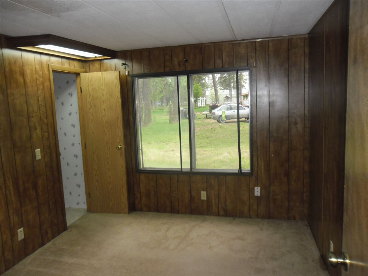 3711 West Brophy Road Deer Park, WA 99006 - Photo 14 of 20 Gallery Image 14