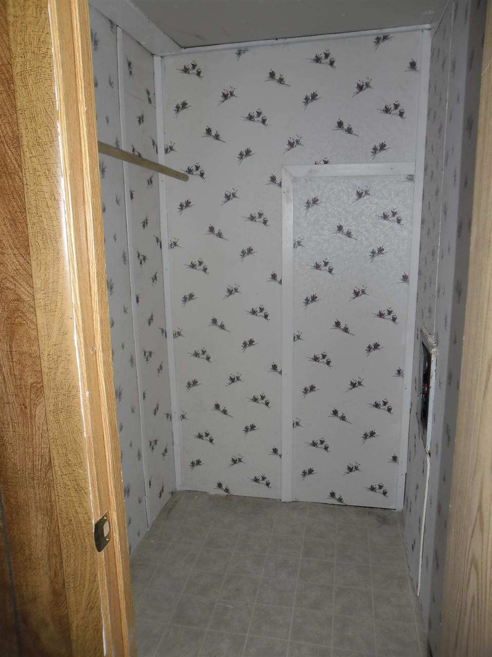 3711 West Brophy Road Deer Park, WA 99006 - Photo 15 of 20 Gallery Image 15