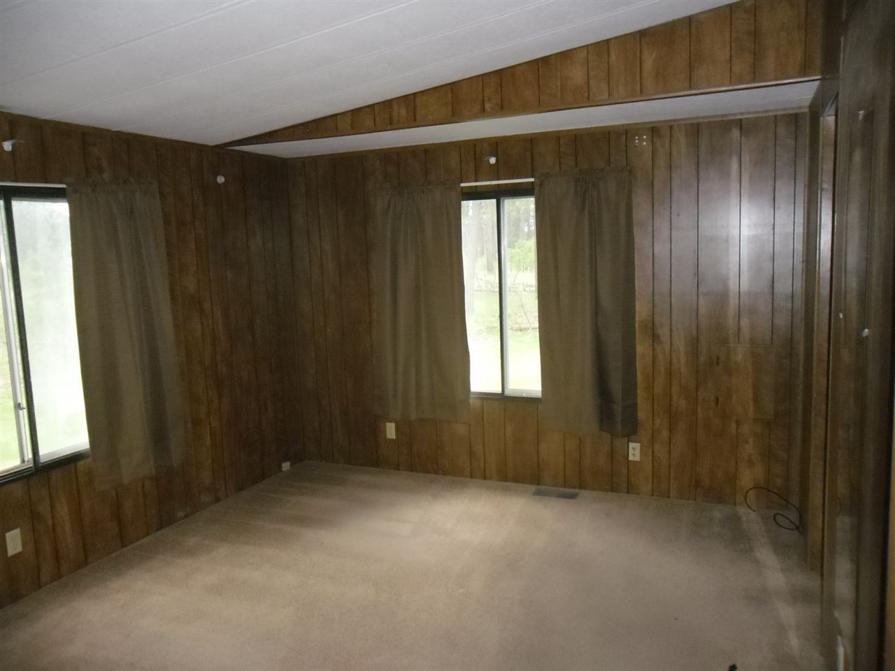 3711 West Brophy Road Deer Park, WA 99006 - Photo 16 of 20 Gallery Image 16