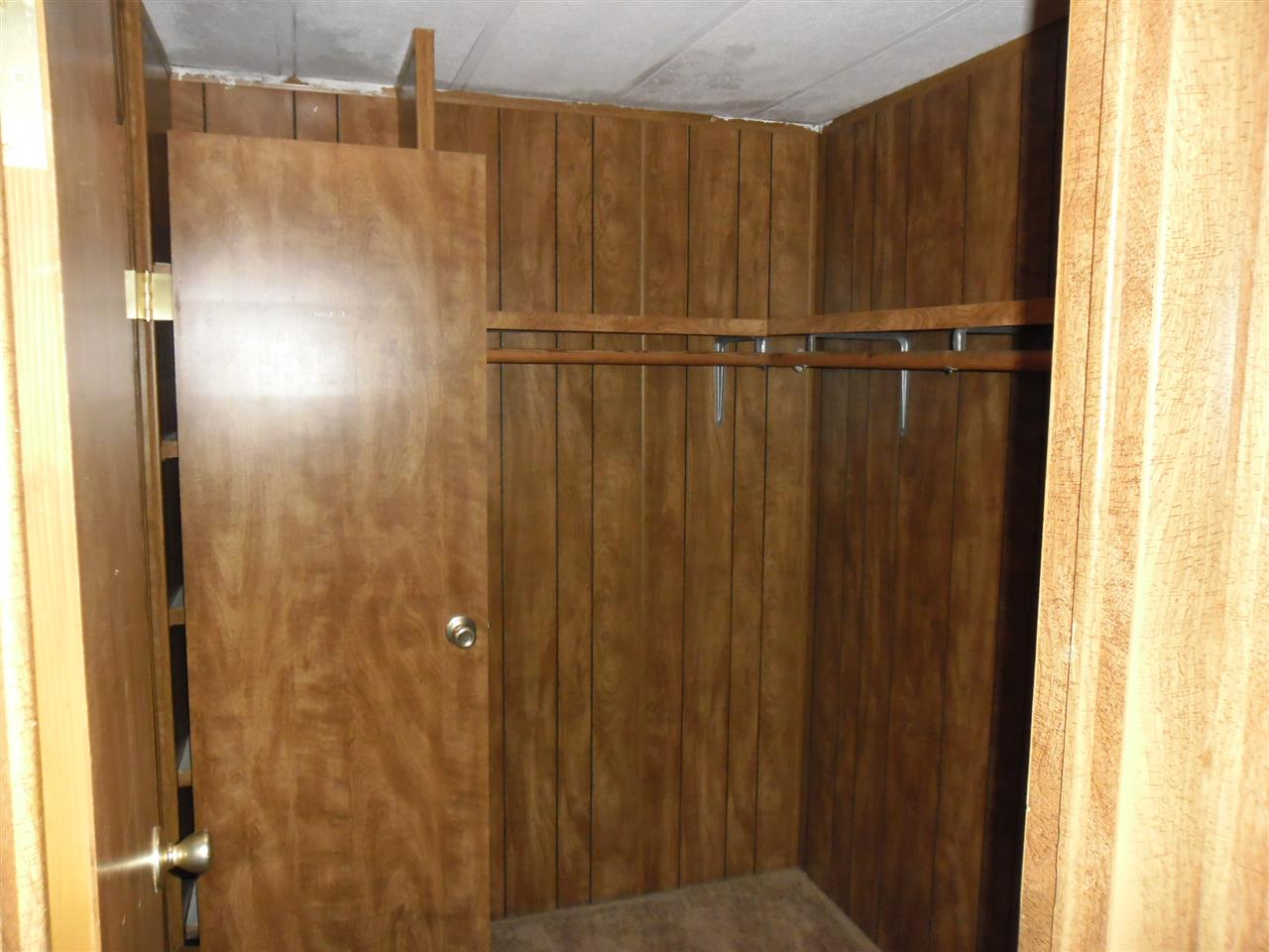 3711 West Brophy Road Deer Park, WA 99006 - Photo 17 of 20 Gallery Image 17