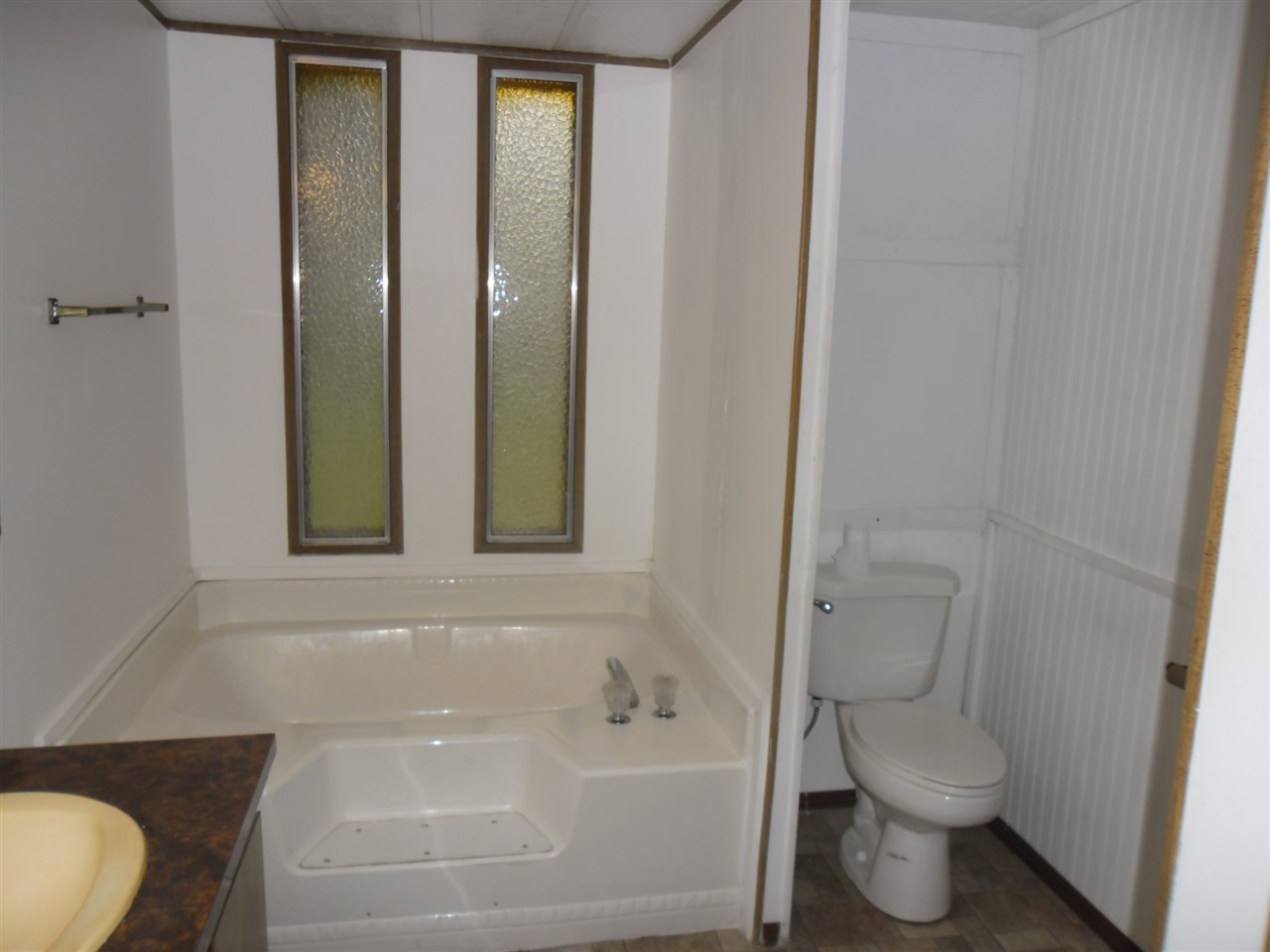 3711 West Brophy Road Deer Park, WA 99006 - Photo 18 of 20 Gallery Image 18