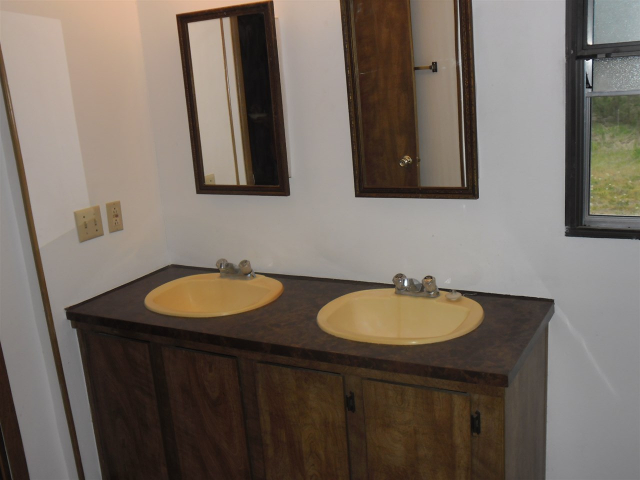 3711 West Brophy Road Deer Park, WA 99006 - Photo 19 of 20 Gallery Image 19