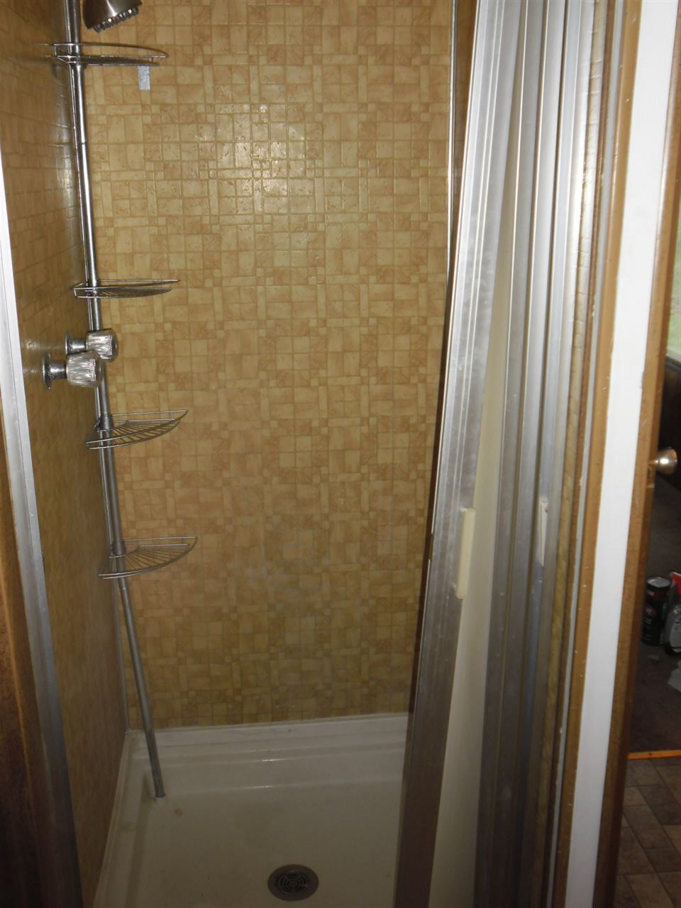 3711 West Brophy Road Deer Park, WA 99006 - Photo 20 of 20 Gallery Image 20