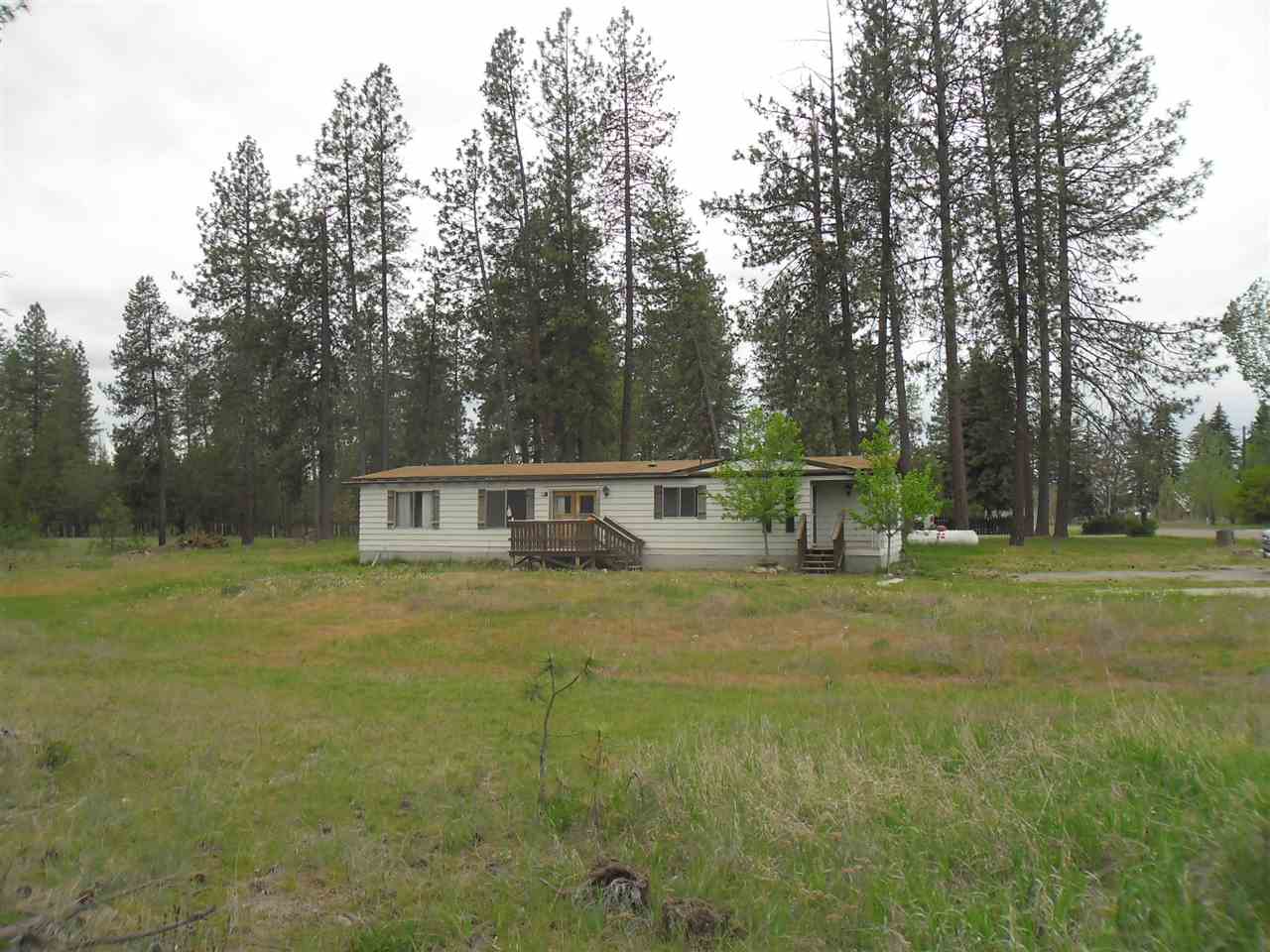 3711 West Brophy Road Deer Park, WA 99006 - Photo 4 of 20 Gallery Image 4