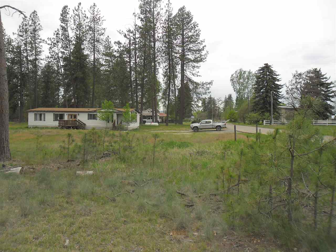 3711 West Brophy Road Deer Park, WA 99006 - Photo 6 of 20 Gallery Image 6