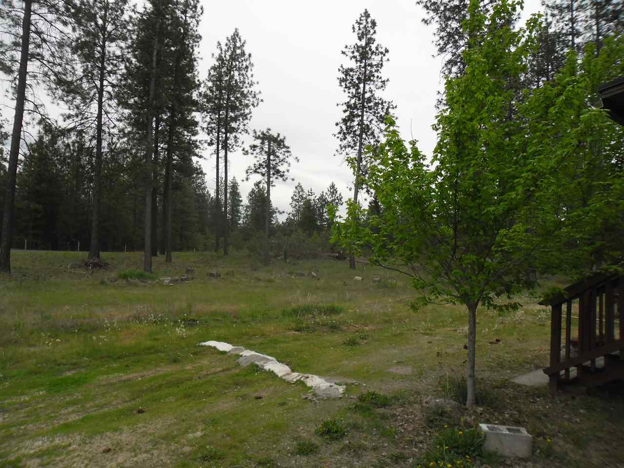 3711 West Brophy Road Deer Park, WA 99006 - Photo 7 of 20 Gallery Image 7
