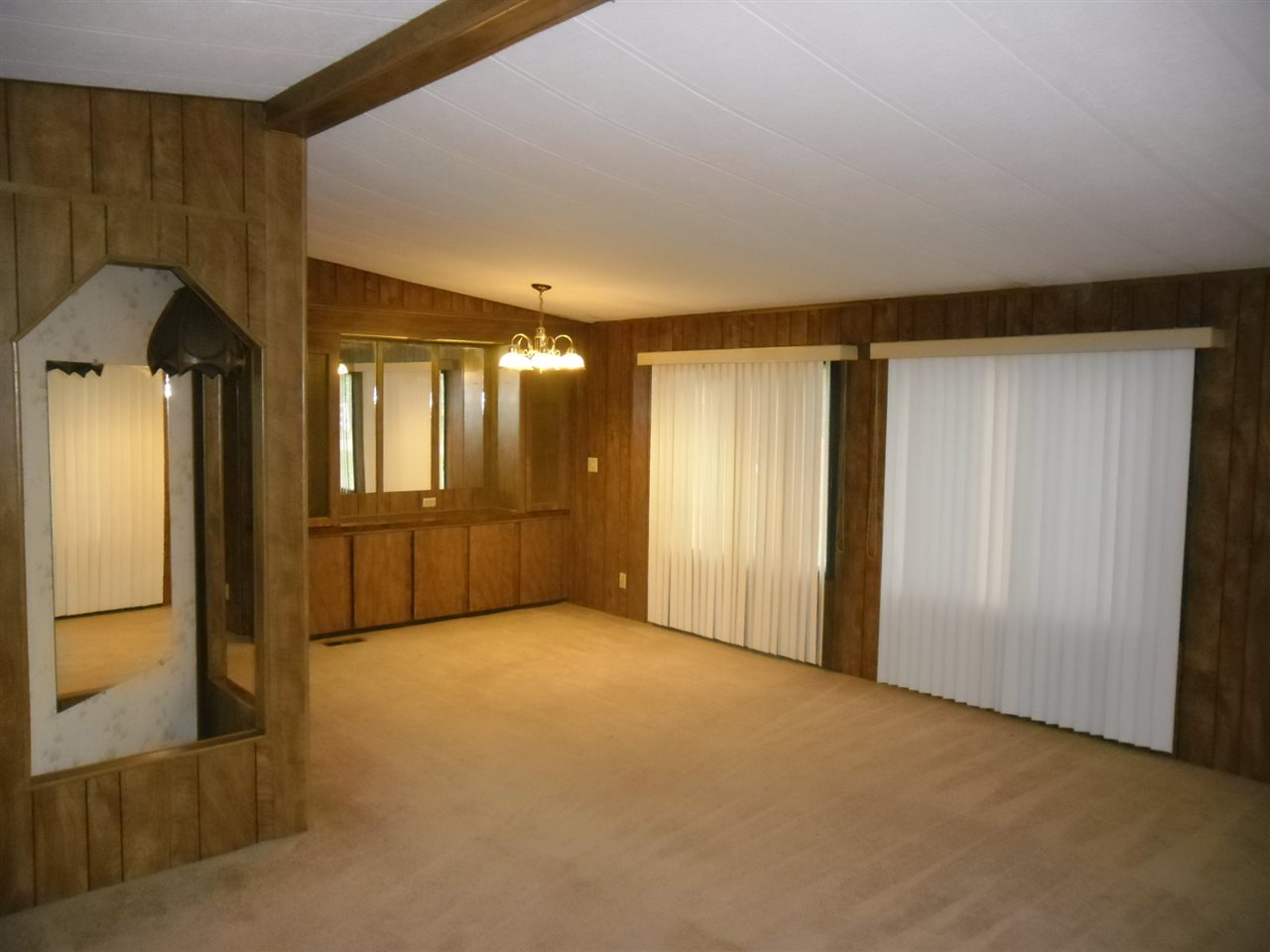 3711 West Brophy Road Deer Park, WA 99006 - Photo 8 of 20 Gallery Image 8