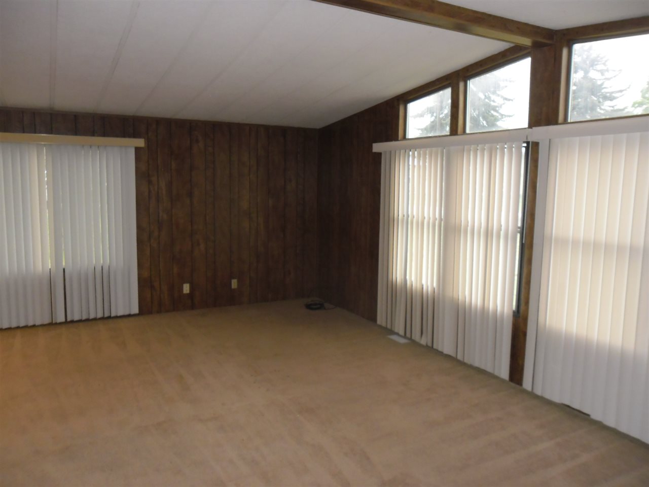 3711 West Brophy Road Deer Park, WA 99006 - Photo 9 of 20 Gallery Image 9