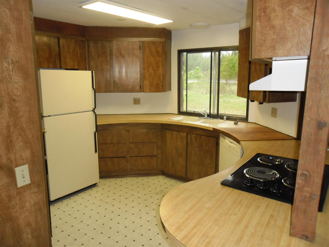 3711 West Brophy Road Deer Park, WA 99006 - Photo 10 of 20 Gallery Image 10