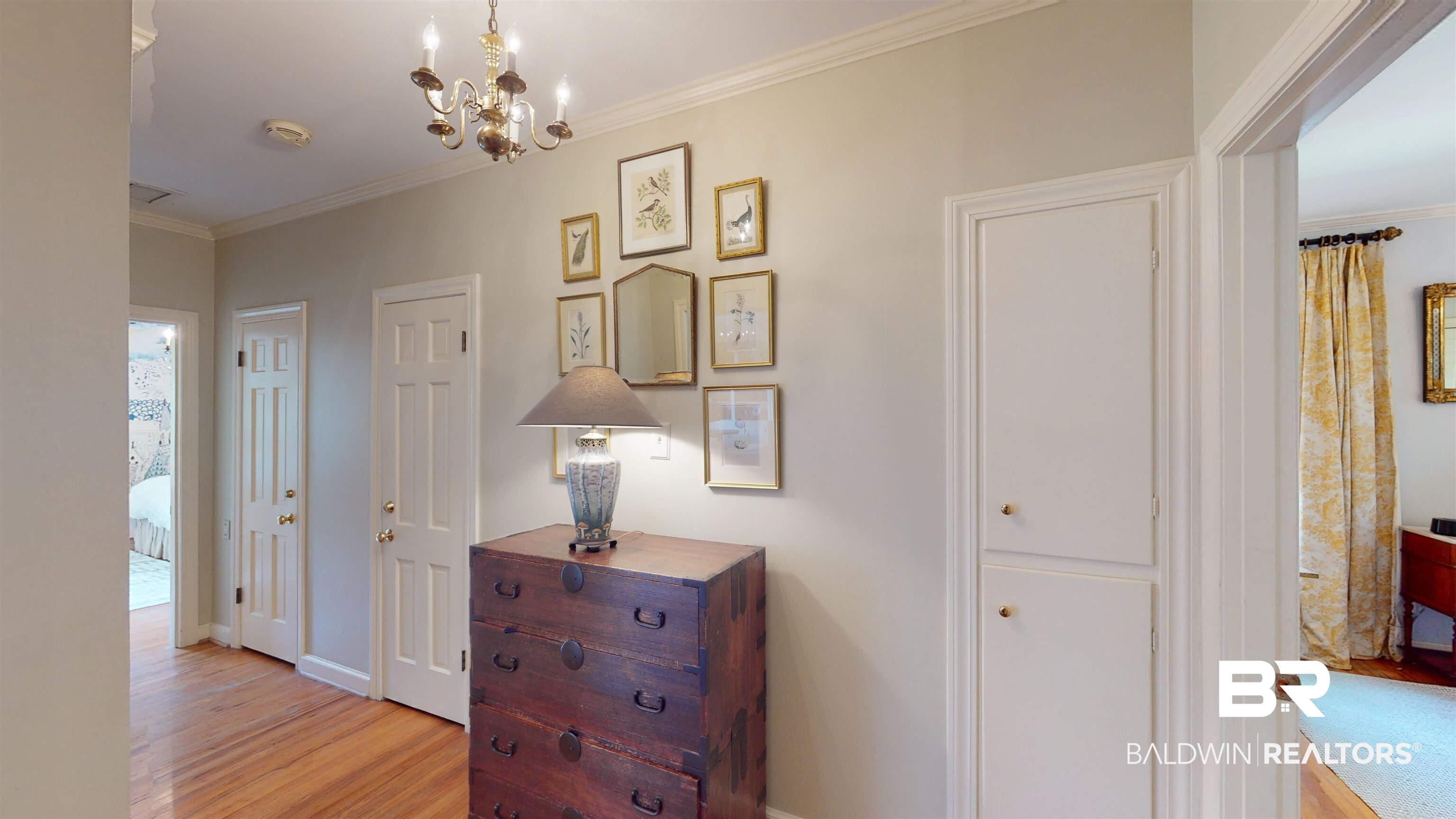 2255 Ashland Pl Avenue Mobile, AL 36607 - Photo 16 of 30