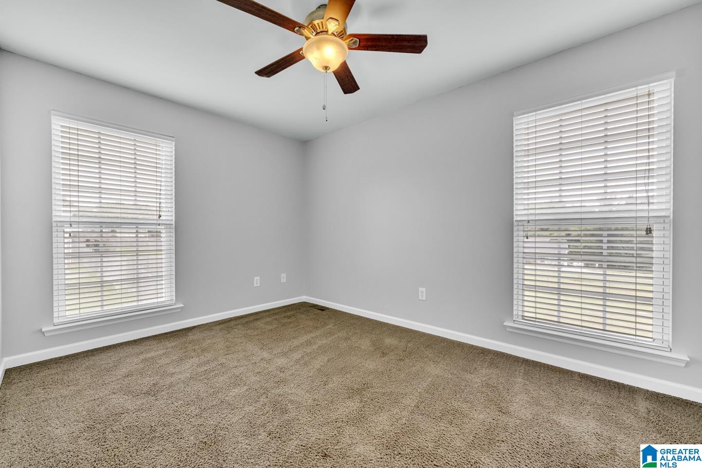 171 Deer Crossing Road Warrior, AL 35180 - Photo 17 of 38