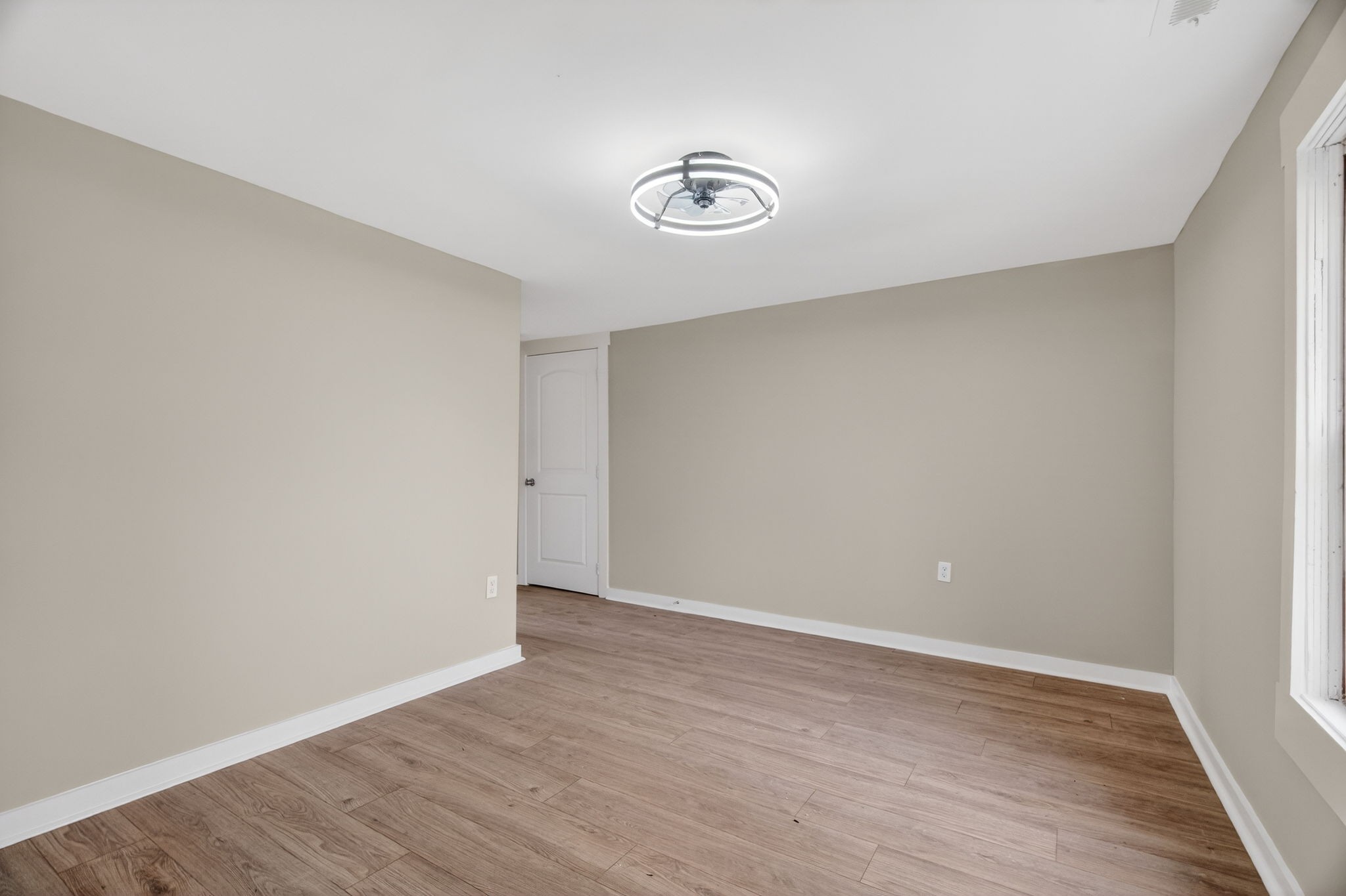 946 Clearview Road Cottontown, TN 37048 - Photo 14 of 33