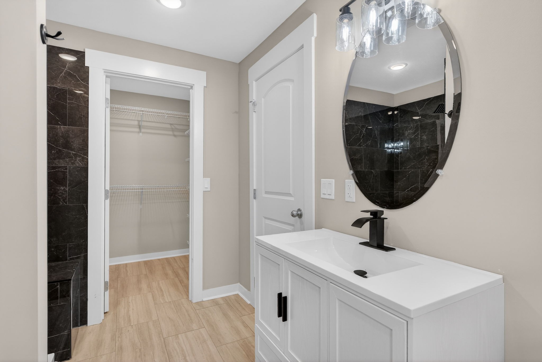 946 Clearview Road Cottontown, TN 37048 - Photo 16 of 33