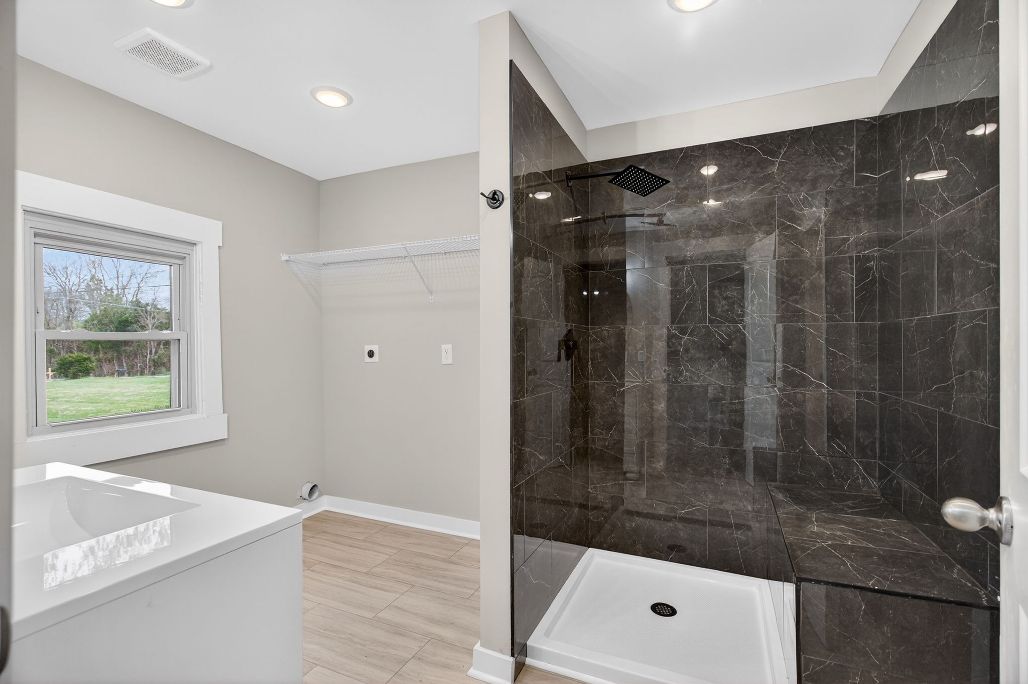 946 Clearview Road Cottontown, TN 37048 - Photo 19 of 33