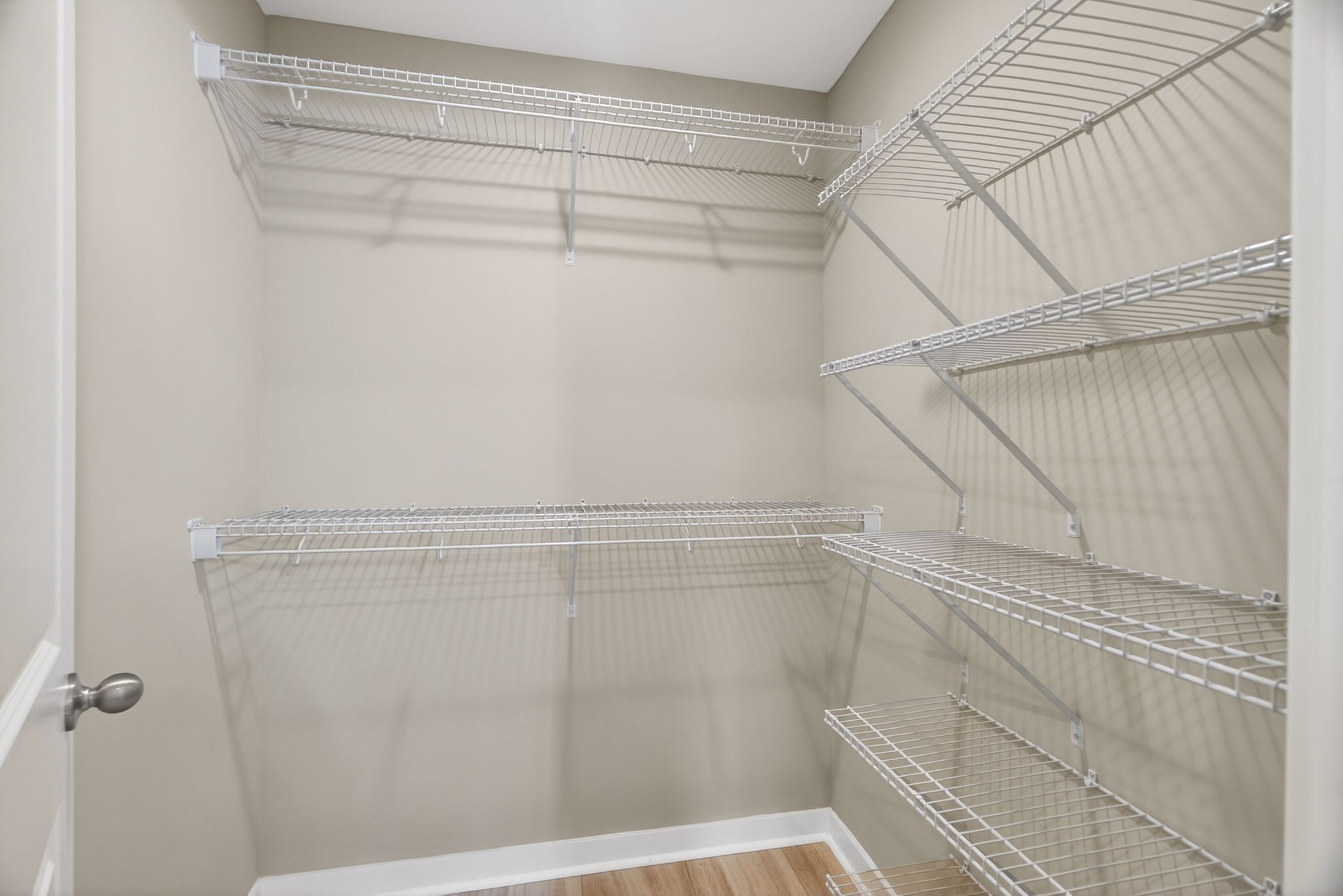 946 Clearview Road Cottontown, TN 37048 - Photo 21 of 33