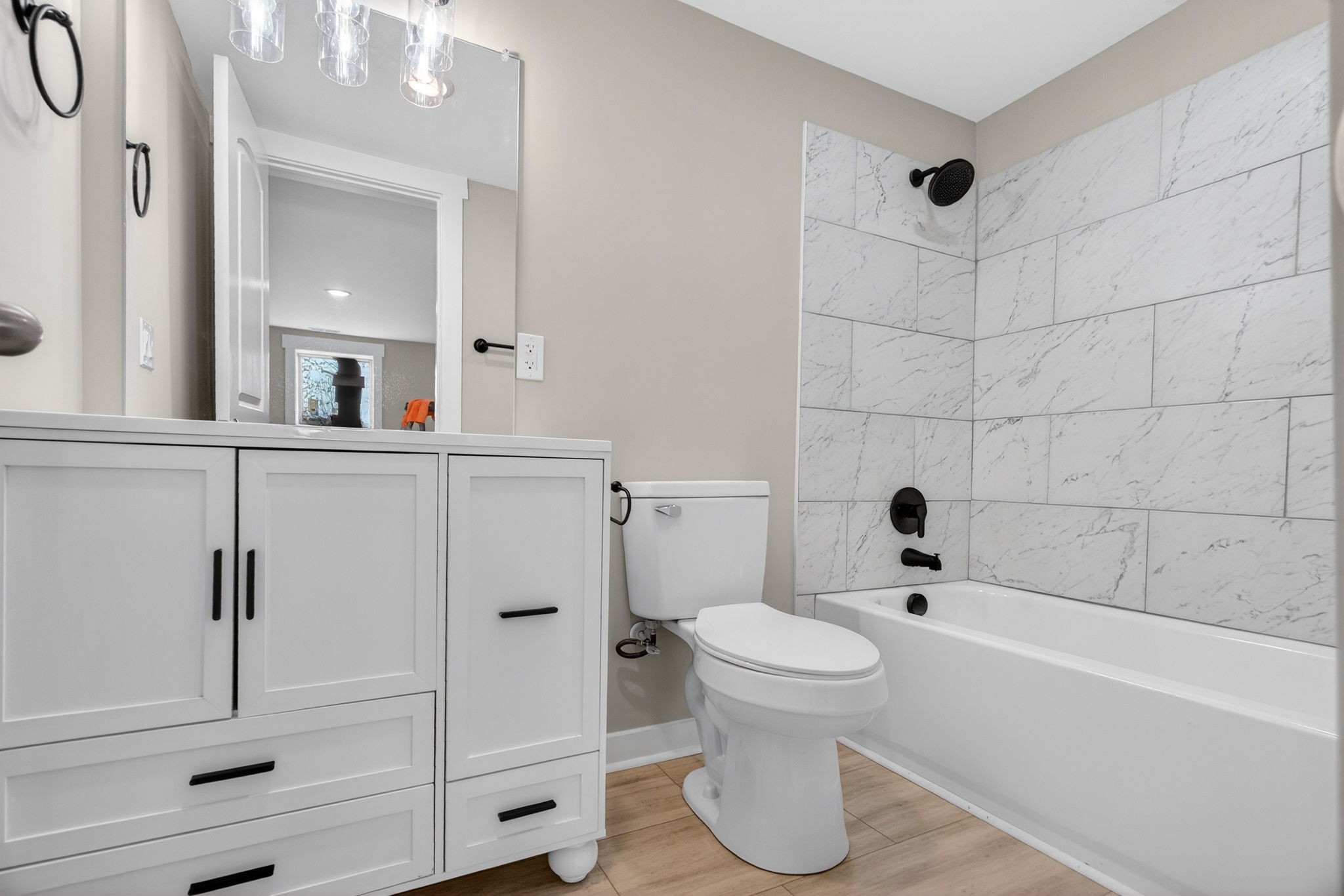 946 Clearview Road Cottontown, TN 37048 - Photo 22 of 33