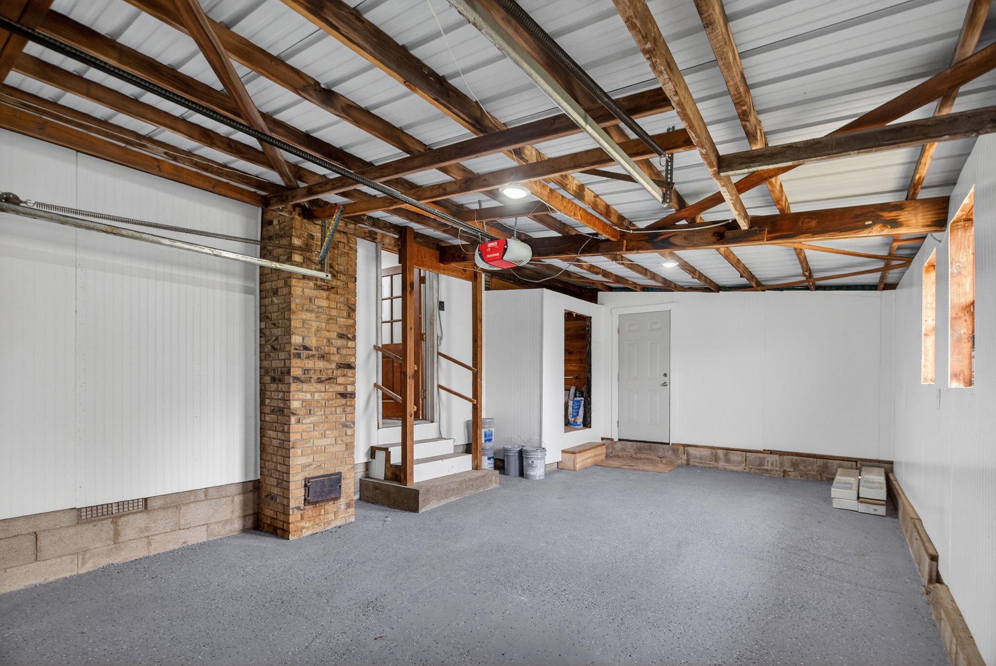 946 Clearview Road Cottontown, TN 37048 - Photo 23 of 33