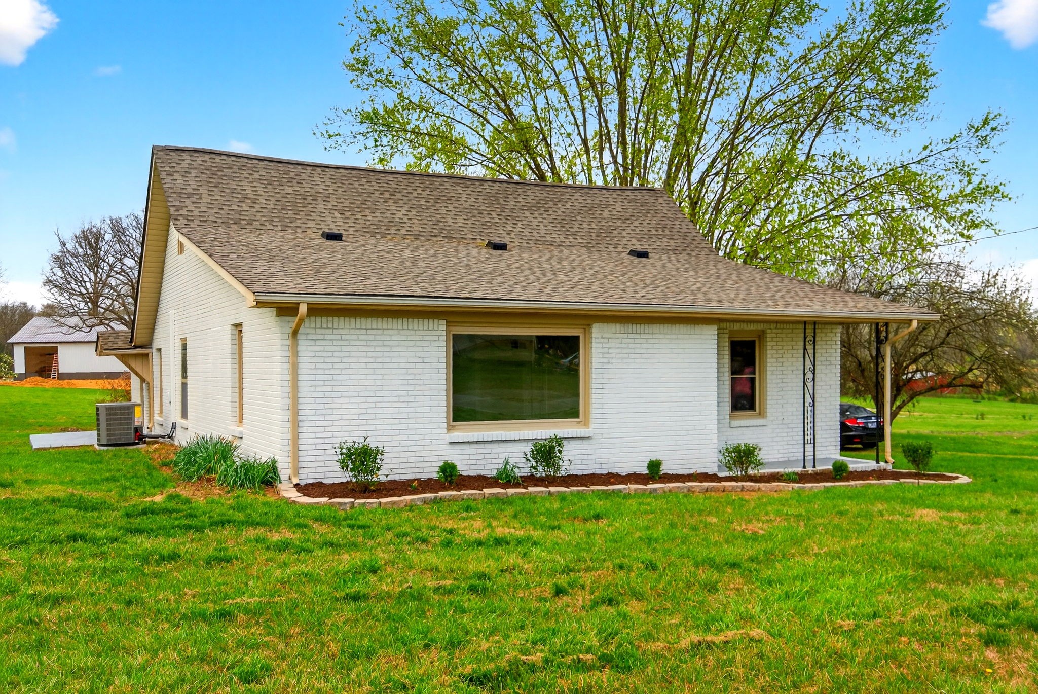 946 Clearview Road Cottontown, TN 37048 - Photo 24 of 33