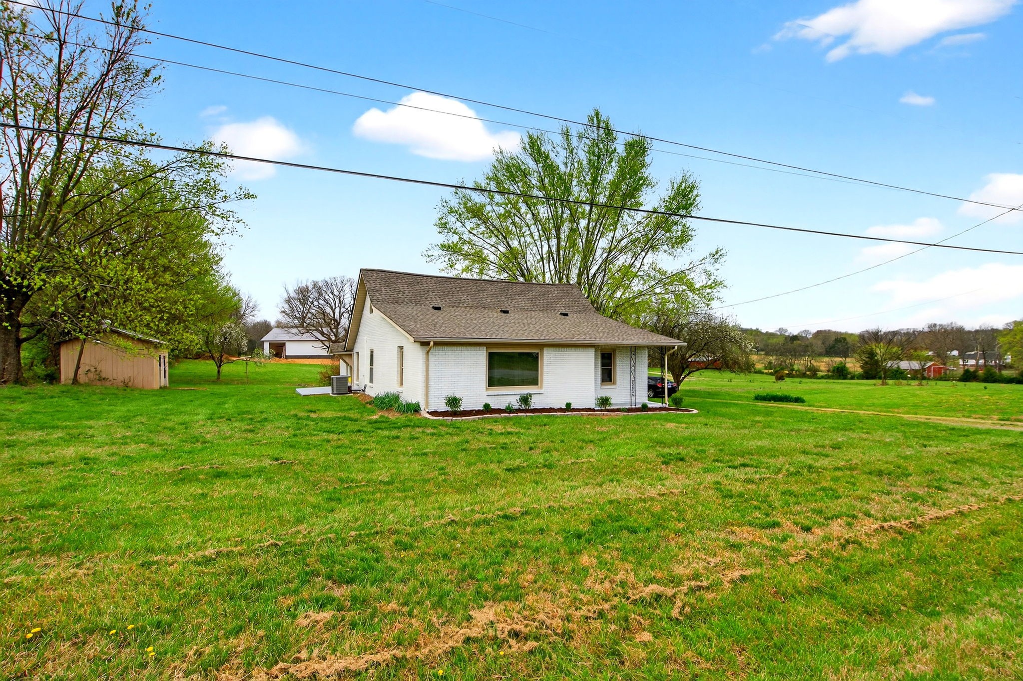 946 Clearview Road Cottontown, TN 37048 - Photo 26 of 33