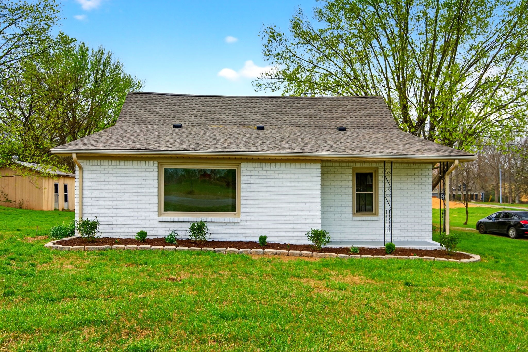 946 Clearview Road Cottontown, TN 37048 - Photo 30 of 33