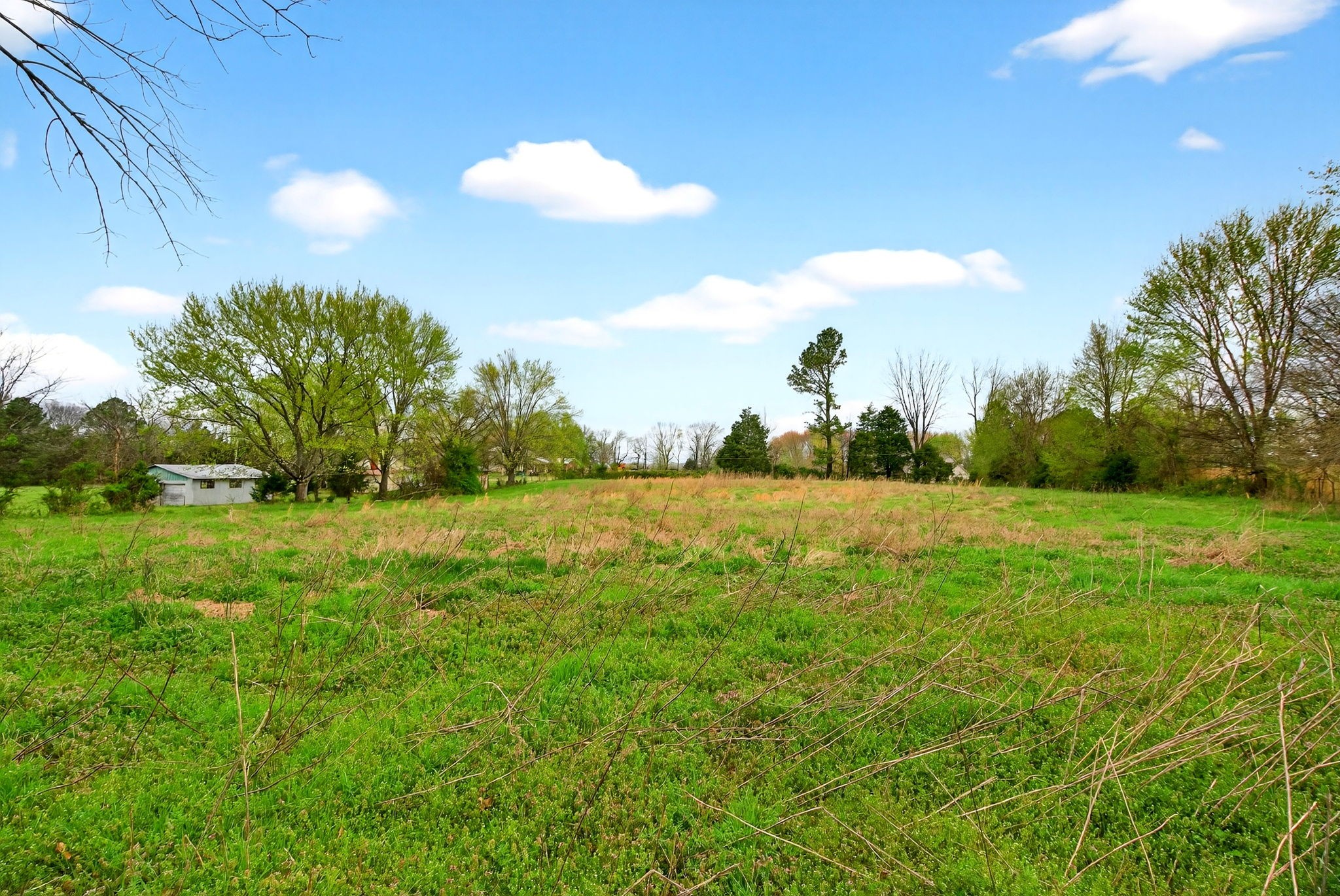 946 Clearview Road Cottontown, TN 37048 - Photo 3 of 33