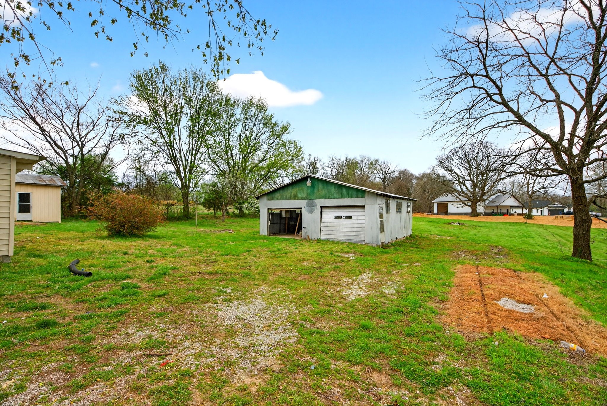 946 Clearview Road Cottontown, TN 37048 - Photo 31 of 33