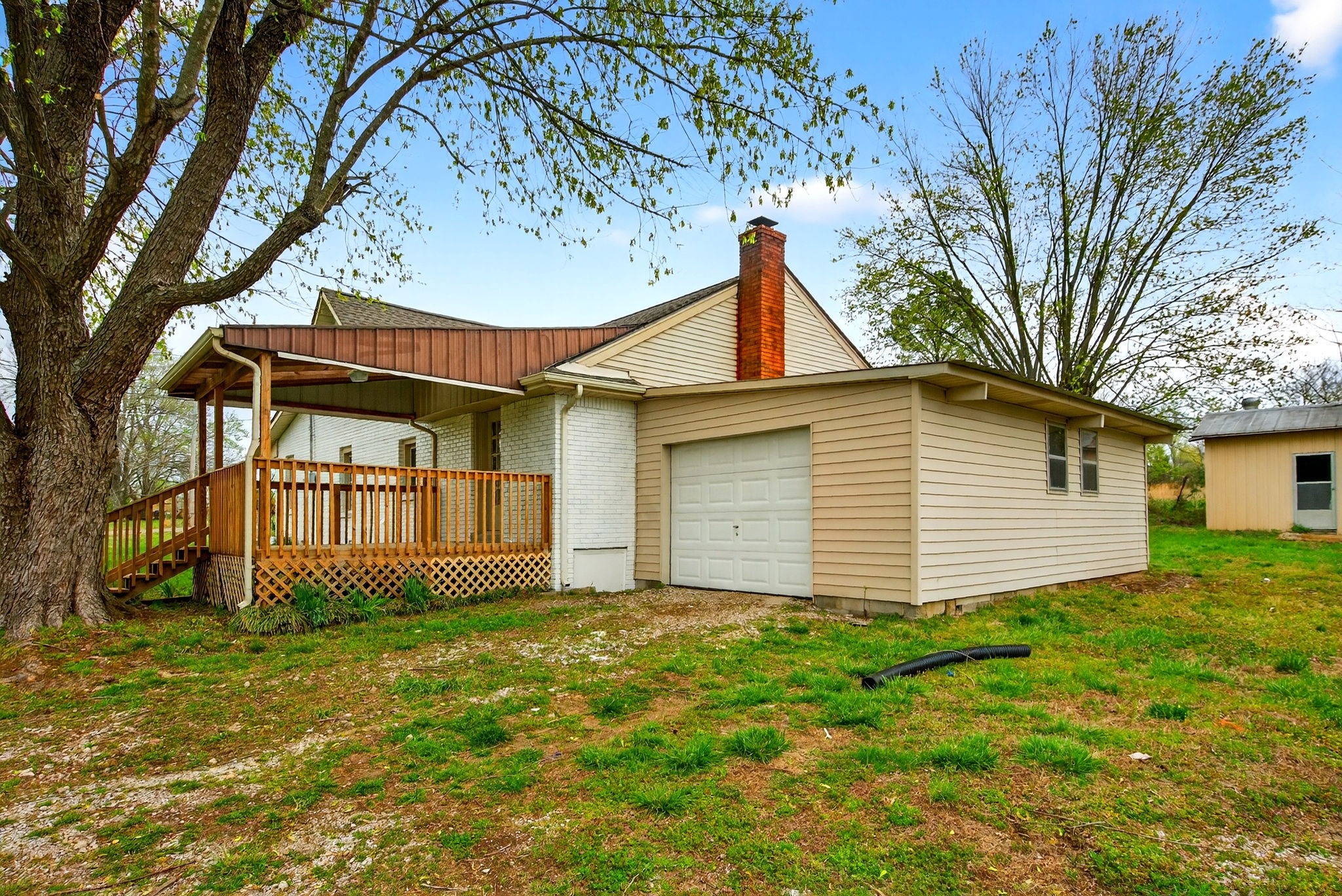 946 Clearview Road Cottontown, TN 37048 - Photo 33 of 33